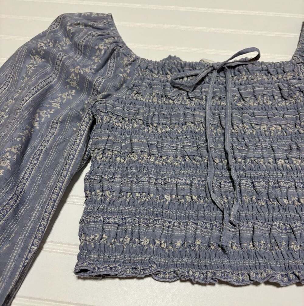 American Eagle Outfitters